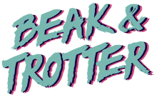 Logo_Beak&Trotter(2022)-17