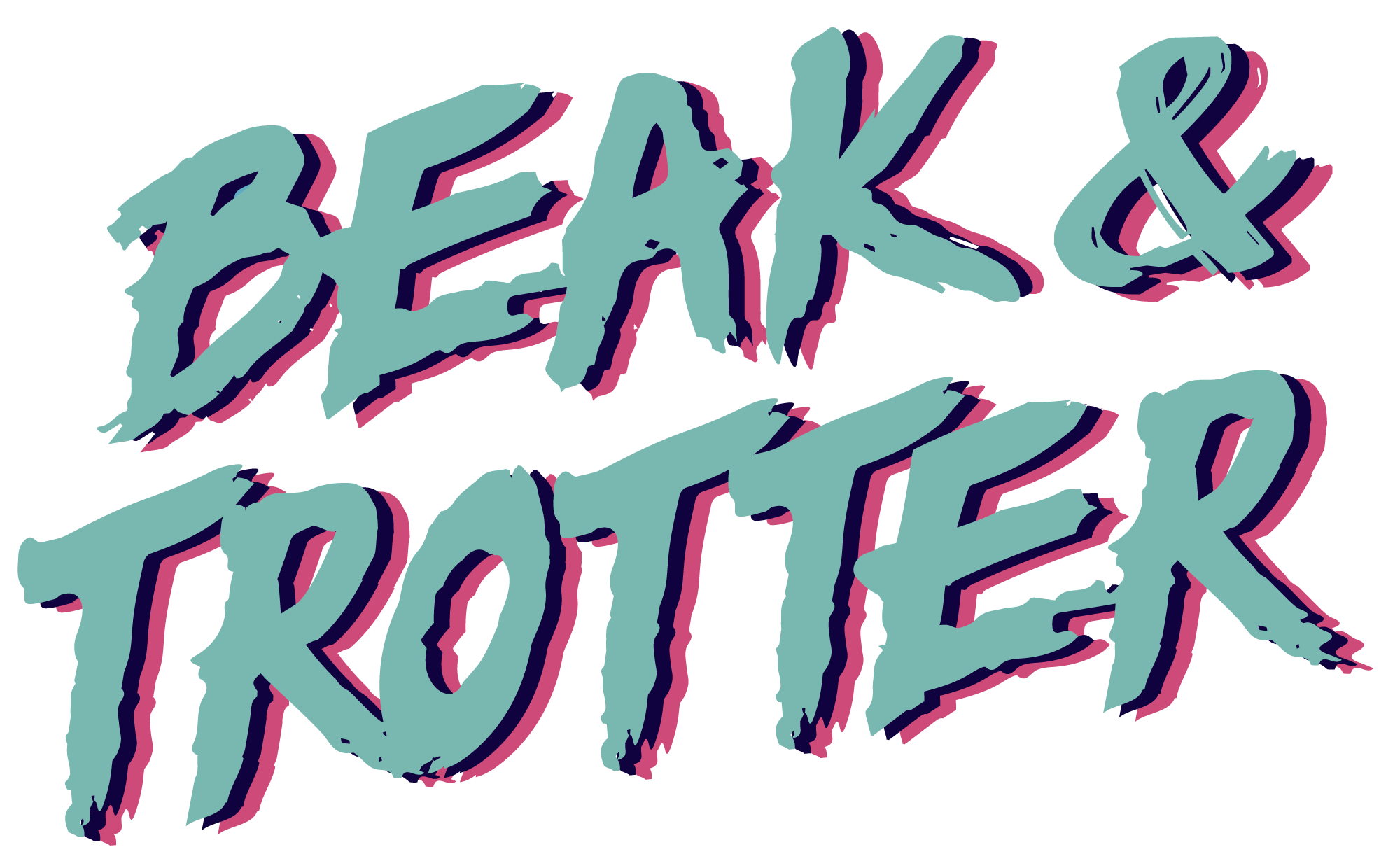 Logo_Beak&Trotter(2022)-17