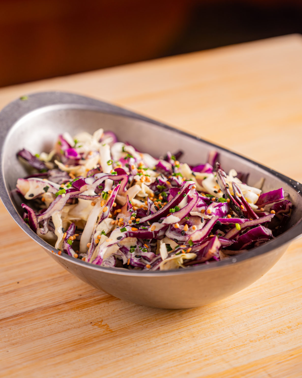 Coleslaw