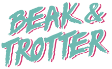 Logo_Beak&Trotter(2022)-16